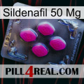 Sildenafil 50 Mg 02